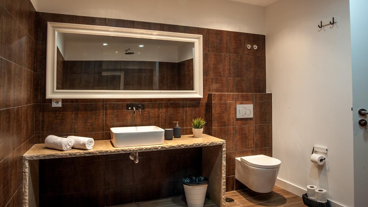 Gs Chiado Boutique Studios & Suites Lisboa Exteriör bild
