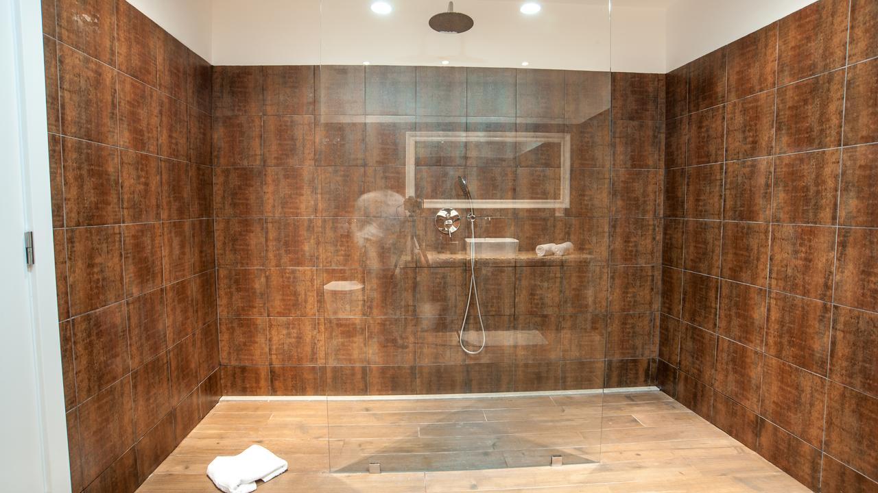 Gs Chiado Boutique Studios & Suites Lisboa Exteriör bild