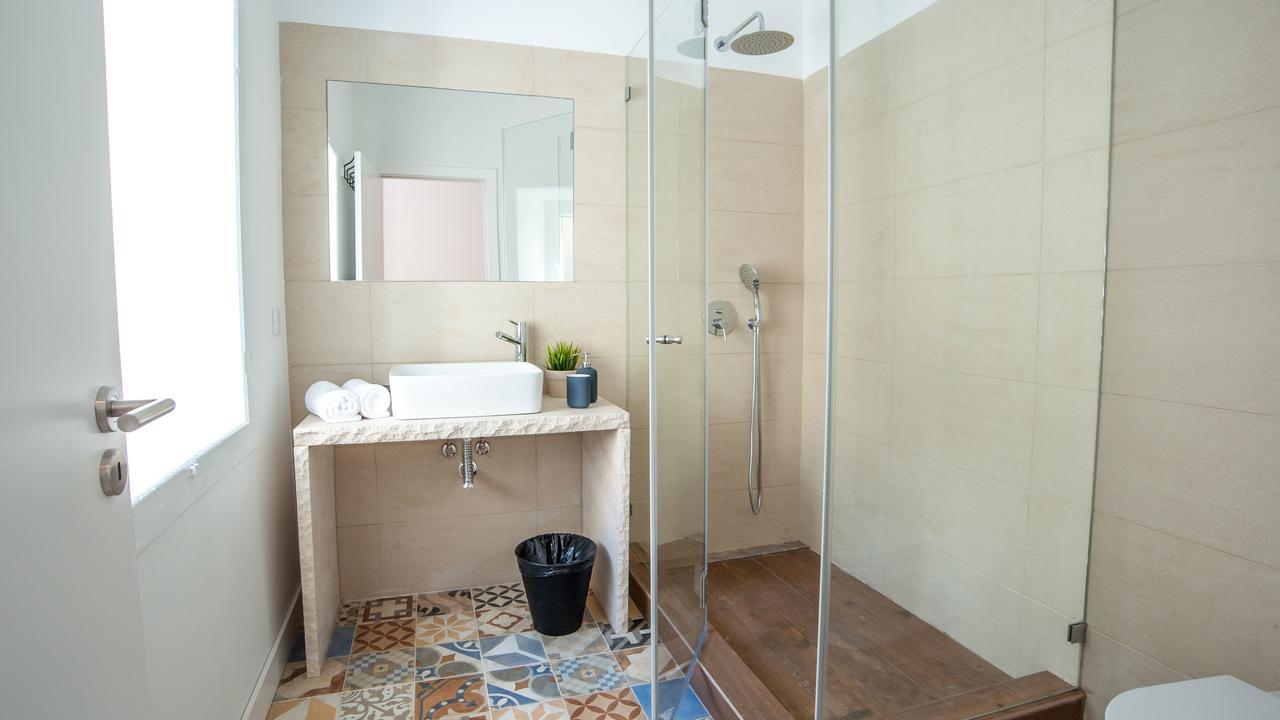 Gs Chiado Boutique Studios & Suites Lisboa Exteriör bild