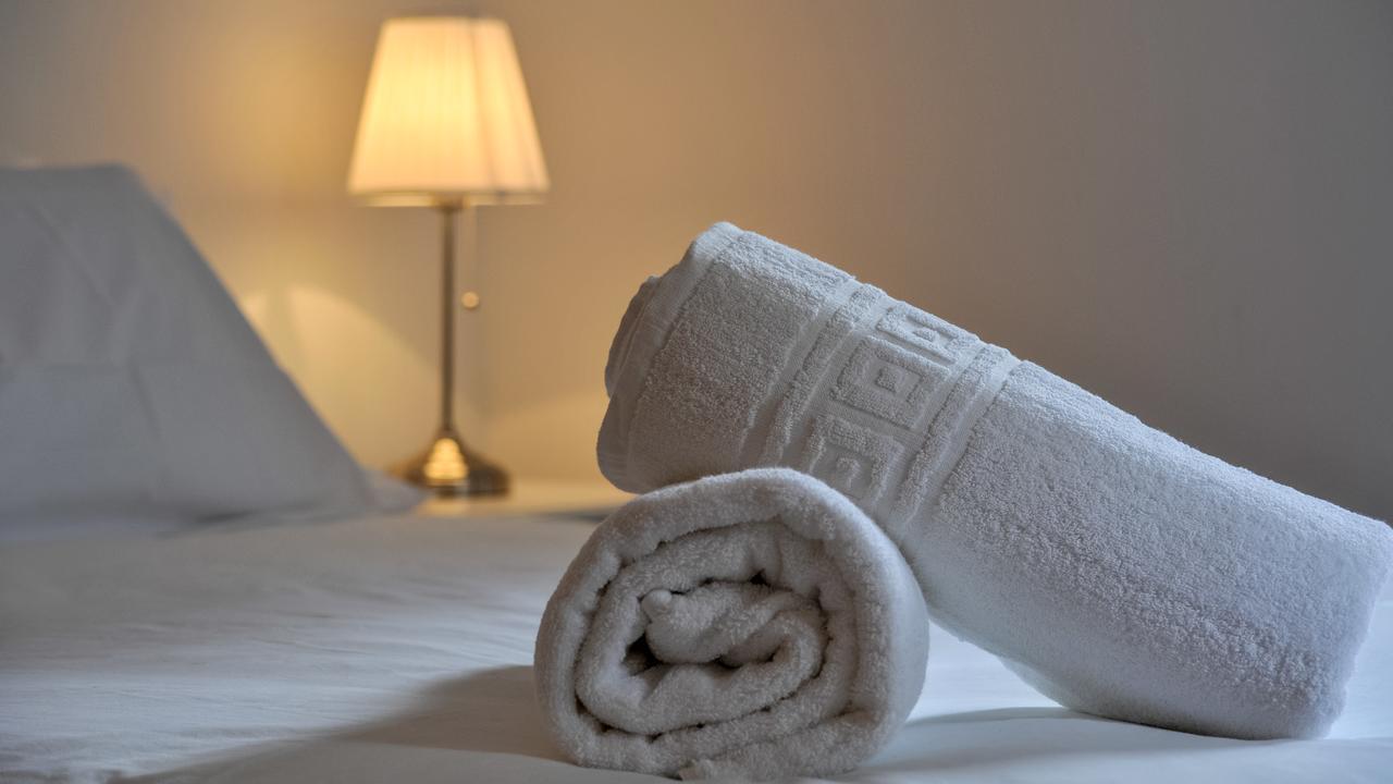 Gs Chiado Boutique Studios & Suites Lisboa Exteriör bild