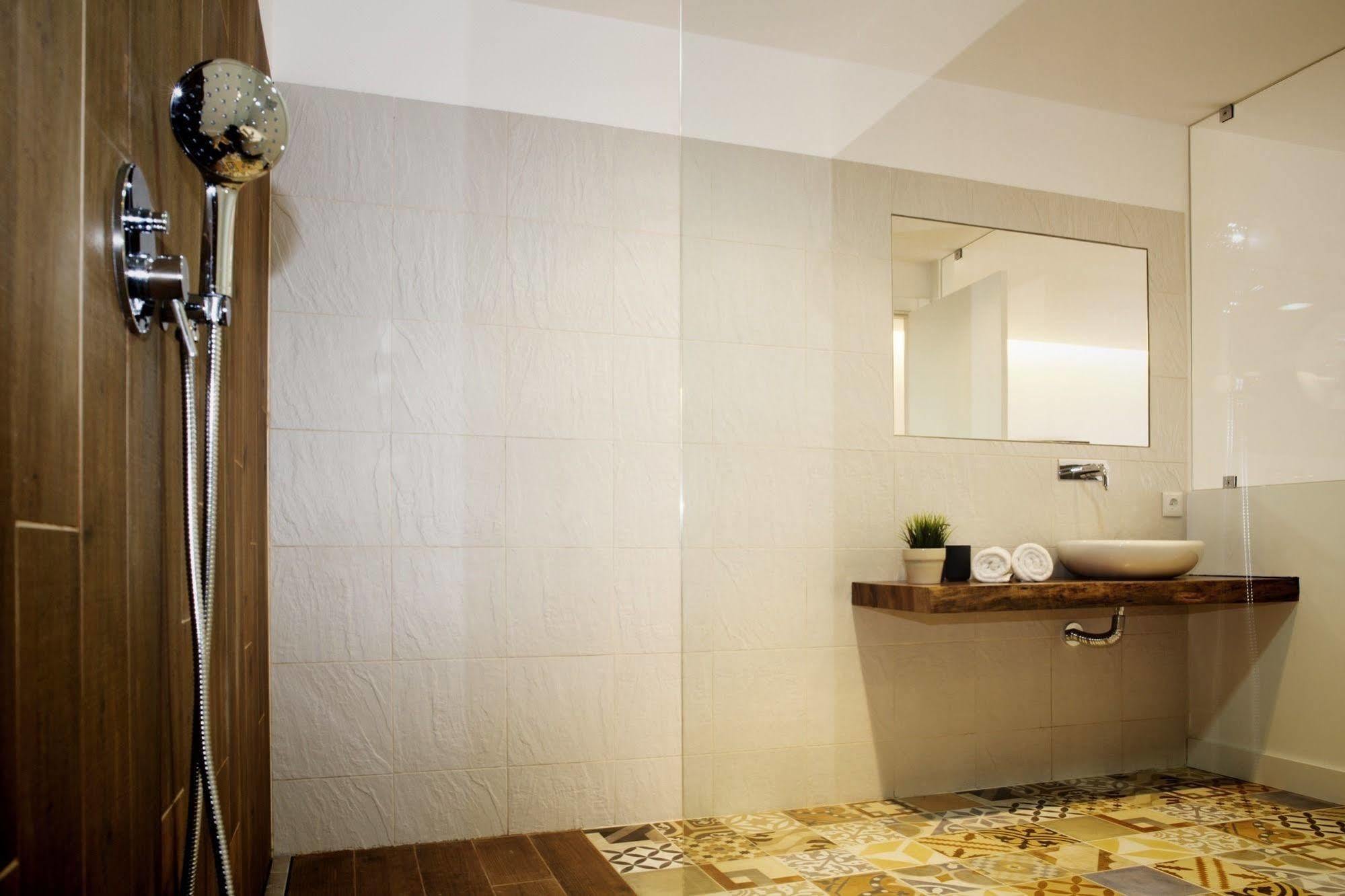 Gs Chiado Boutique Studios & Suites Lisboa Exteriör bild