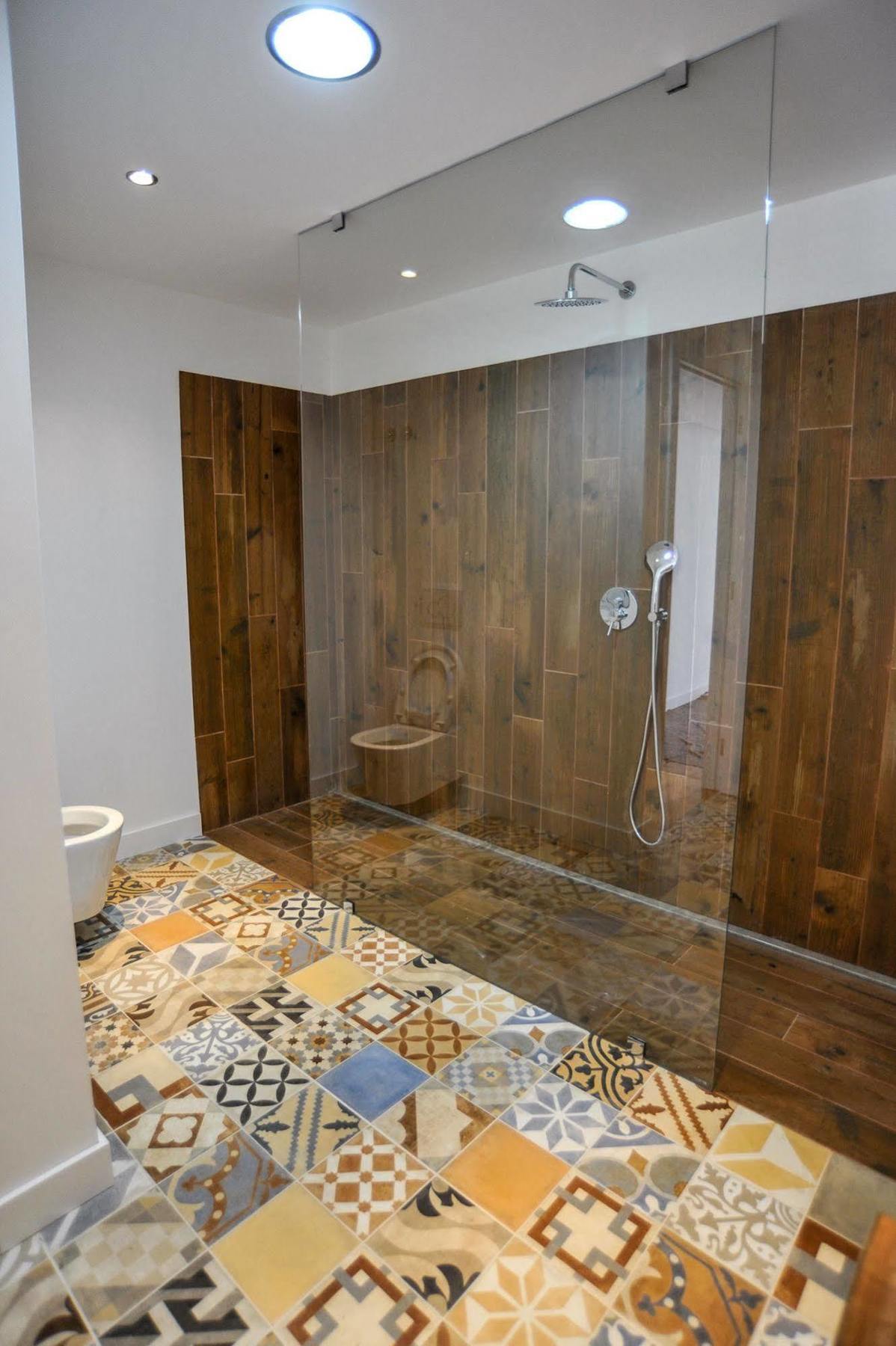 Gs Chiado Boutique Studios & Suites Lisboa Exteriör bild