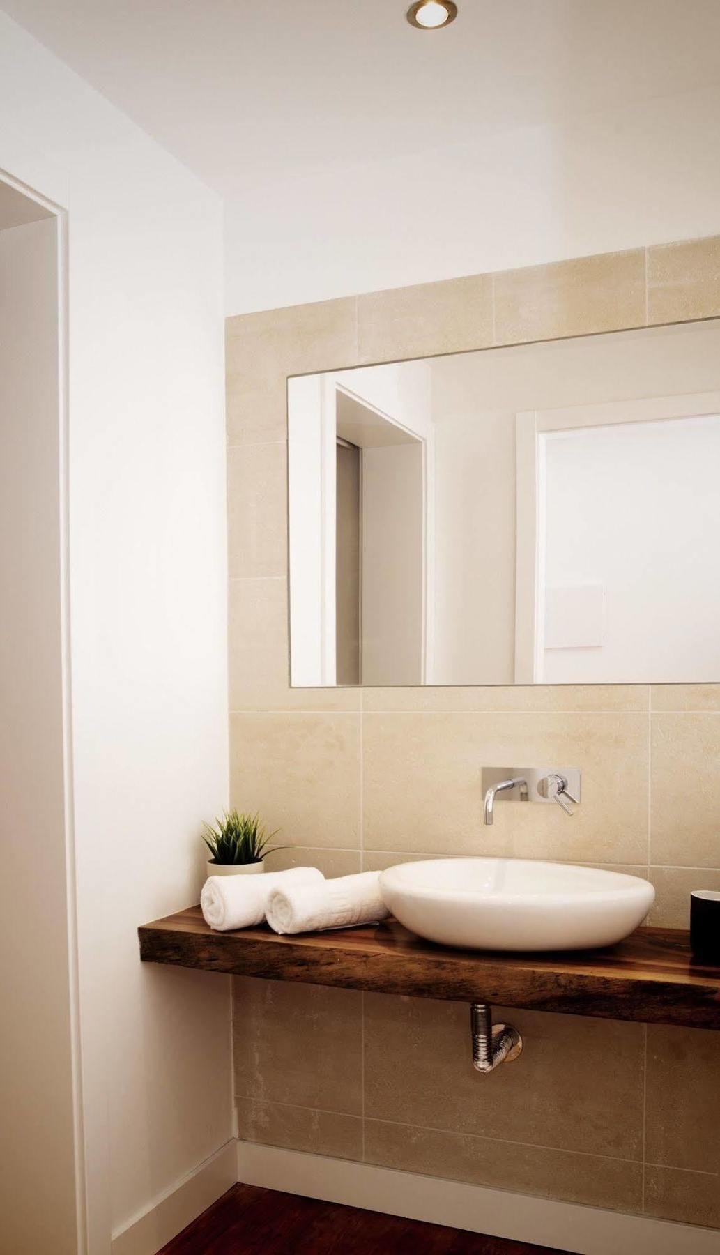 Gs Chiado Boutique Studios & Suites Lisboa Exteriör bild