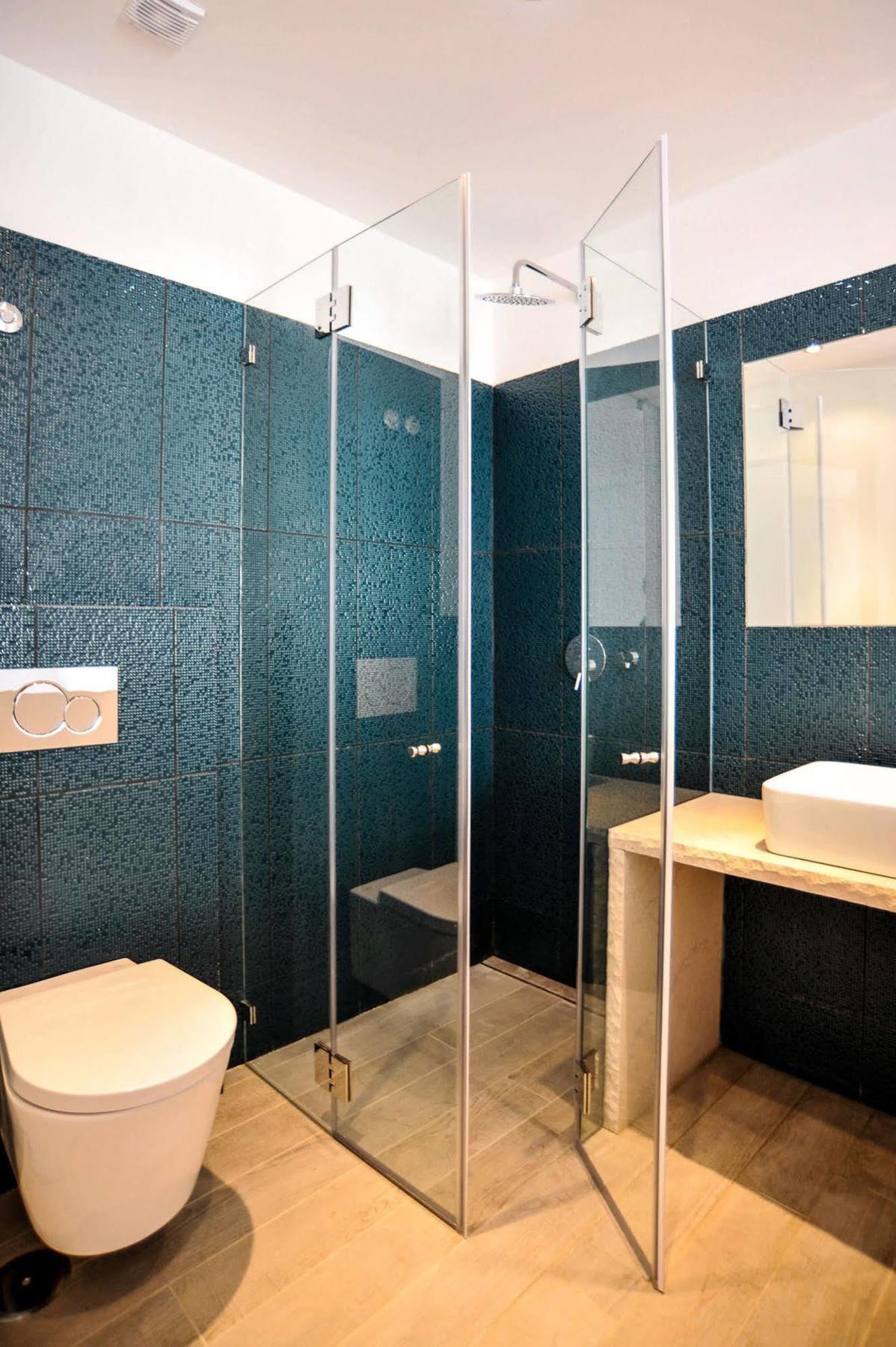 Gs Chiado Boutique Studios & Suites Lisboa Exteriör bild